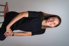 Marie COURONNE - Maar Studio