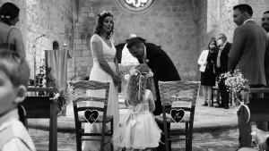 Christophe MIQUEL - MIQUEL Christophe