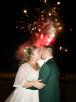 Coralie CLAVERIE - CORALIE CLAVERIE PHOTOGRAPHE