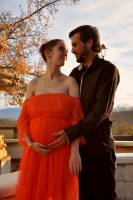 Ambre OGNAR - AMBRE & LUMIERE