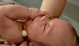 Ambre OGNAR - AMBRE & LUMIERE