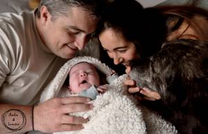 Ambre OGNAR - AMBRE & LUMIERE