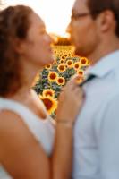 Fabiani SAMBALIS - FABIANI SAMBALIS EI