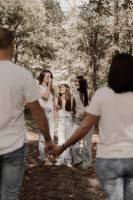 Borgia M'BALA - BORGIA DIGITAL