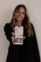 Borgia M'BALA - BORGIA DIGITAL