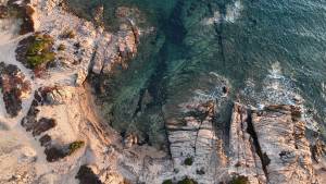 Paul BENICHOU - INTERSTICE PRODUCTIONS