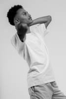 Régis GUEGUEN - Réphoto