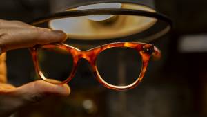 THABART SAMUEL - SAM FLASH